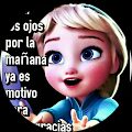 Alisson Garcia